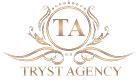 tryst companions|Tryst Agency: Secrets of Discreet Companionship Services